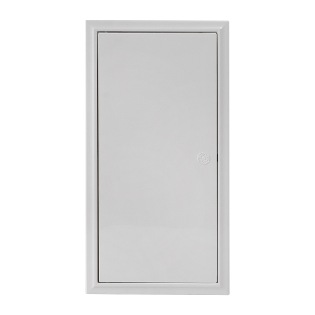 lpnz-200x400