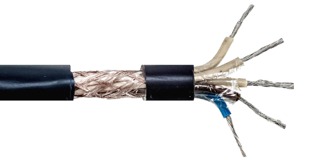 МКЭШнгLS-0507-ELTROS