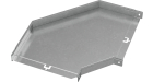 GLplus90-50-300 INOX304