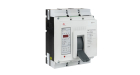 mccb-53-1250M-4.0-av