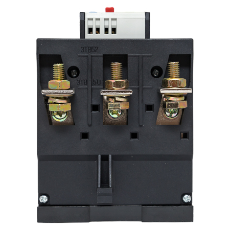 Реле тепловое РТЭ-4390  90-120А EKF PROxima