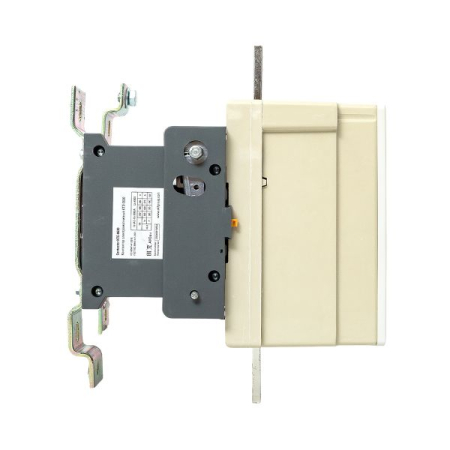 Контактор КТЭ 630А 380В NO EKF PROxima