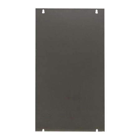 Преобразователь частоты 132/160кВт 3х400В VECTOR-100 EKF PROxima