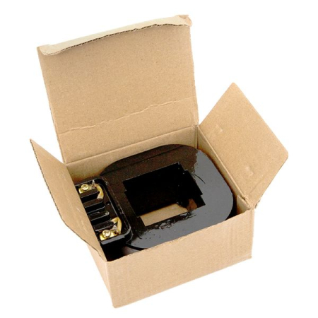 Катушка управления КТ-6033 380В EKF PROxima