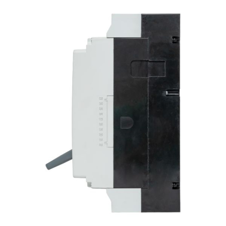 Выключатель автоматический в литом корпусе AV-POWER-5/3 800А 70кА ETU4.0 EKF