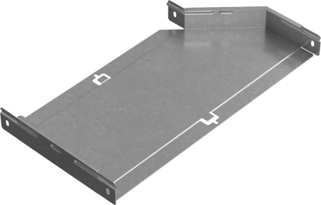 PDplus50-400-500-L HD85