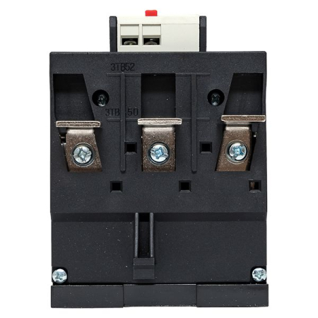Реле тепловое РТЭ-4355  55-80А EKF PROxima