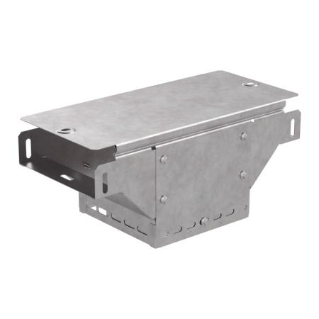 PR16.0959