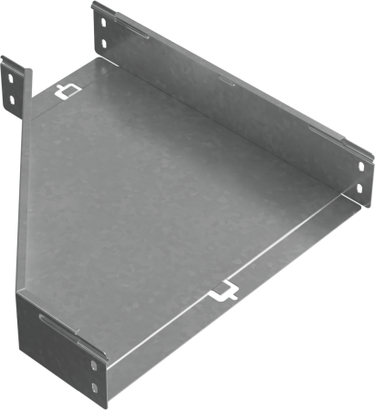 PDplus80-150-400-R