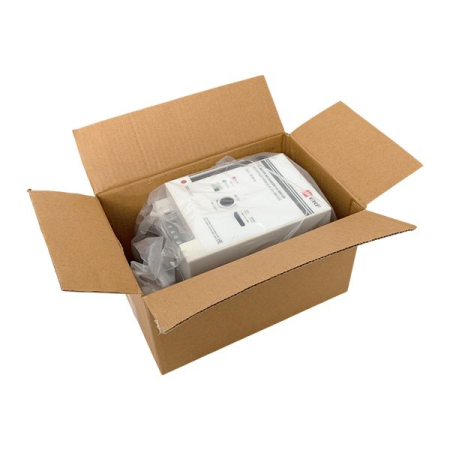 Моторный привод CD2 230B АС ВА-99M 630 EKF