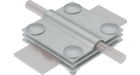 Кликните для увеличения 3XS-D5-12-B30 ZN