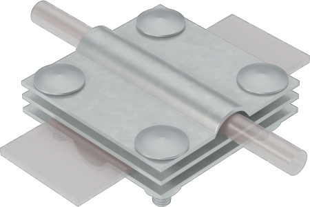 3XS-D5-12-B30