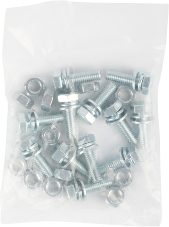 mvr30-3-400E  Выключатель-разъединитель ВНК-37-71130 ЭРА PRO mvr30-3-400E 3П 400А на 2 направления с фронтальной рукояткой управления