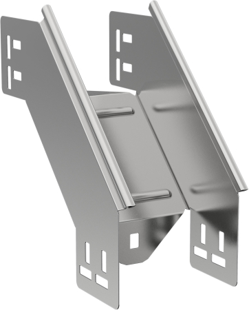ES5-PV-90-100-100-12