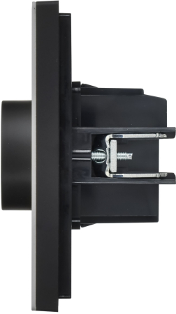 FP-RT11-M-K37