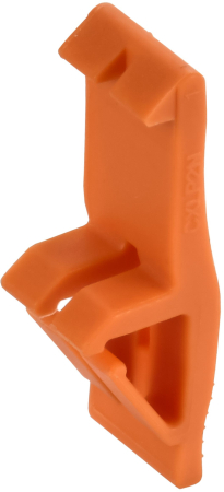 AF-CT40-00-K03-002-LP2