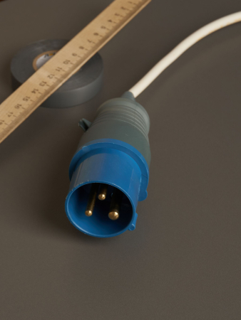 PSR01-016-3