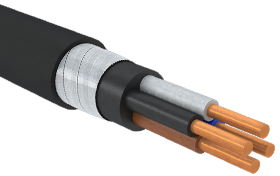 ПБПнгHF-1-40160-ИВКЗ