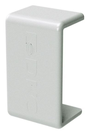 00653