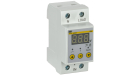 IVR21-1-25