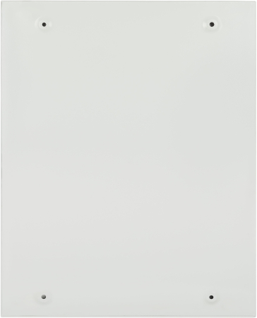 Навесные металлокорпуса NO_ECO_STM_SHMP-06_IP31  ЭРА ЭКО СТМ ЩМП-06 (500х400х165)