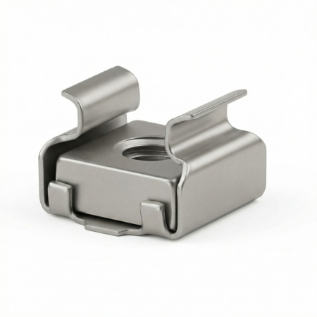 CM230600