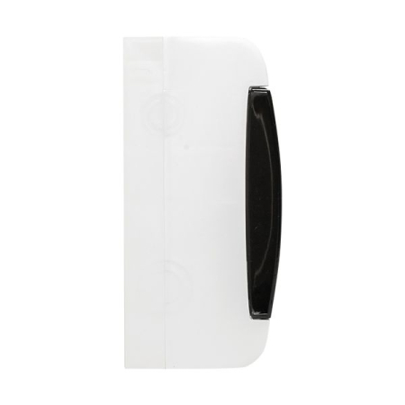 Щит распределителный ЩРН-П-15 (пром. упаковка) IP41 EKF Basic