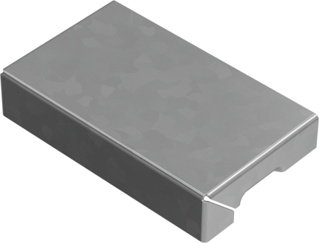 PDHplus80-100-100 INOX304