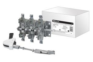 РЕ19-35-31160-00 УХЛ3 TDM 250A