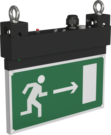 BS-NEXTRINO-71-S1-INEXI2 Black