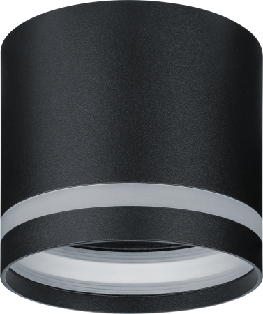 Светильник Navigator 93 373 NGX-C-003-02