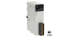 EMF-TZ-1-V