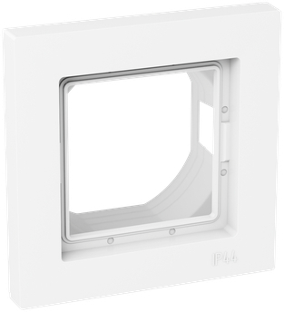 UP1-FPW-01-44