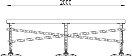 KM-TR-F-SSEI-2000-2000