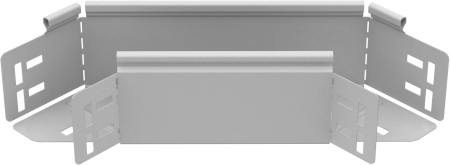 ES7-PG-90-080-080-15-RGA