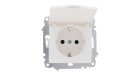 EMR16-029-10