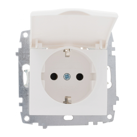EMR16-029-10