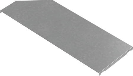 KPDplus400-500-R INOX304