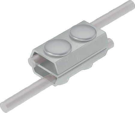 2PS-D5-8 INOX304