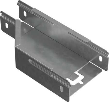 PDplus50-50-100-R HD85
