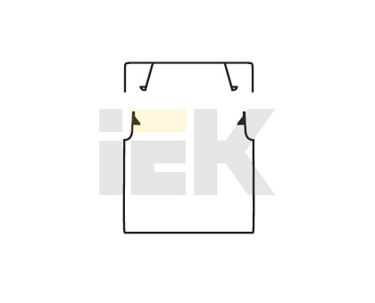 CKK10-040-040-1-K01-024