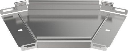 ES5-PG-45-035-300-08