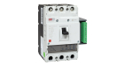 mccb-23-250-2.2-av