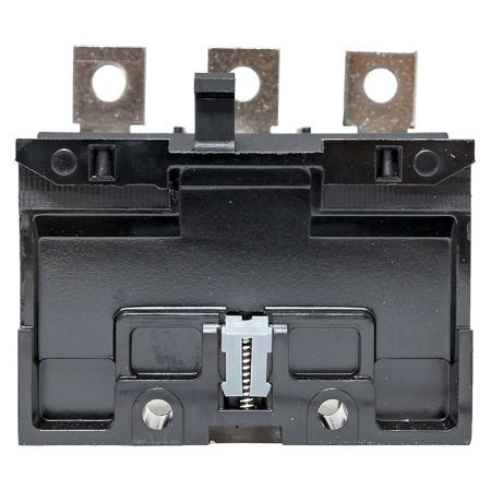 Реле тепловое РТЭ-4355  55-80А EKF PROxima
