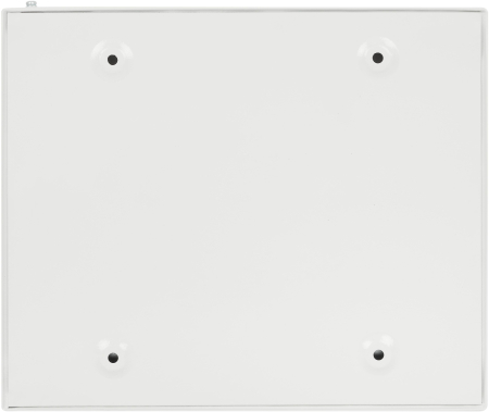 Навесные металлокорпуса NO_ECO_STM_SHMP-02_IP31  ЭРА ЭКО СТМ ЩМП-02 (250х300х165)