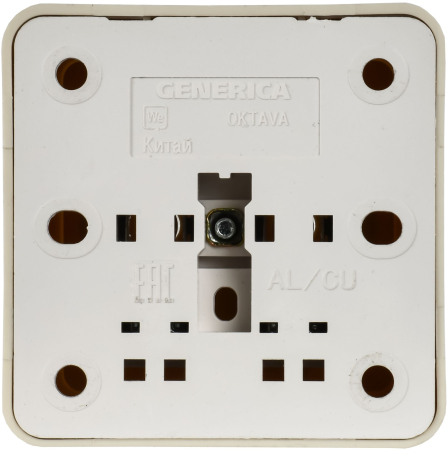 ERO10-K33-10-DC
