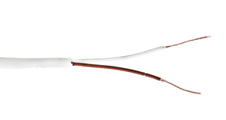 КСПВГ-010-ELTROS