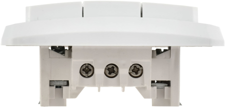 EVV30-K01-10-DM