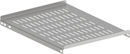 FORMAT Перегородка горизонт. распр. шин 245х350 IEK