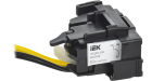 SVA30D-AK-DK-02